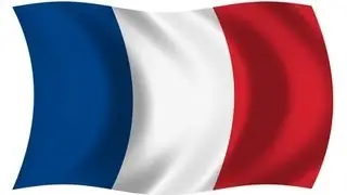 Learn French Fast Now