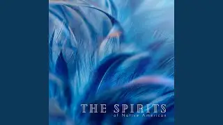 Spiritual World