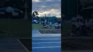 advance gallop exercise for LONG JUMP | track and field | #trending