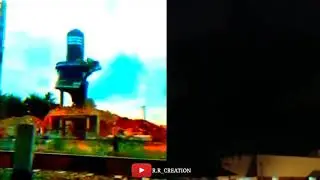 🔱SIVAN TEMPLE DEMOLISHED IN THANJAVUR SAME DAY NIGHT AMAZING/SIVAN WHATSAPP STATUS IN TAMIL🔱