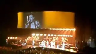 Marco Borsato 3Dimensies 10-05-2011