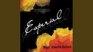 Esperial