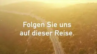 STZ-RIM - Pioniere digitaler Leistungsf&auml;higkeit