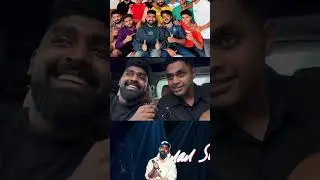 Avloosu by eechu😂#hanansha #funny #youtubeshorts #family #eechu #steel