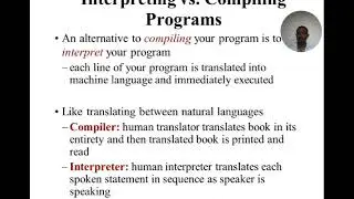 C++ for beginners part two