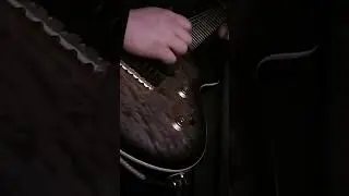Credits #guitar #music #guitarist #mathrock #midwestemo #rock #metal #shoegaze #originalmusic