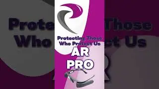 Protecting Those Who Protect Us VisionX