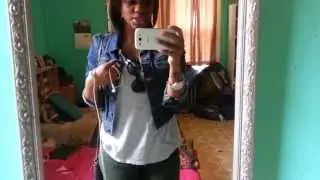 OOTD2