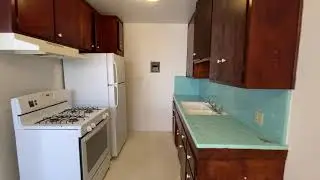 11510 Ohio Ave #3 furnished video tour