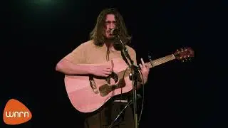 Babe Lewis - Abby's Theme