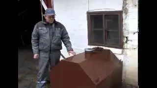 Stokerfyr, Pillefyr, Flisfyr, Flis, Biovarme