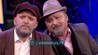 Babo-Ceco 
