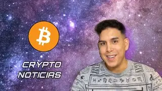 Crypto Noticias Marzo 2022 | Adopci&oacute;n de criptomonedas cada vez m&aacute;s cerca