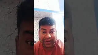 #shorts#reels#trending#wait for ending#comedy#instagram#youtube