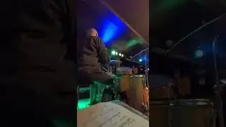 Jam Session - Cherokee