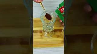 Mistura de Caf&eacute; com Alho e Mel e voc&ecirc; vai meAgradecer! #shortvideo #limpieza #shortsvideo #saudavel