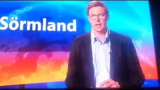 SVT2 S&ouml;rmland ballar ur