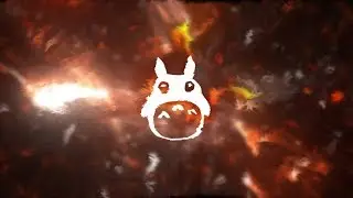 ✘nK Hzryy ~ by Basiic ✘Im back i guess