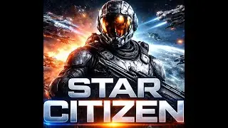 Star Citizen 4.5 | aUEC GIVEAWAY | ORG Event Tomorrow