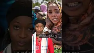 Behind the deepfake hype of Burkina Faso's young president Ibrahim Traor&eacute; | The 77 Percent