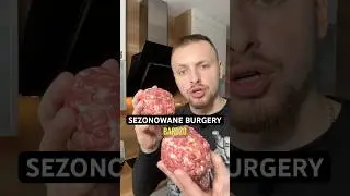 Tak dobre, że aż mi brakło sł&oacute;w