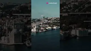 MIND-BLOWING Facts About Turkey!   #facts #t&uuml;rkiye #youtubeshorts #shorts #goviral #foryou