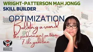 WPMJ Charleston Modeling 20230222