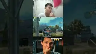 Who remember this🥺 #pubgviral #gaming #pubgmnewupdate #newupdate #pubgnextupdate