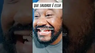 O HOMEM ESTA TE AMANDO✅