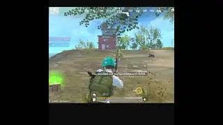 😤PUBG LITE 1v7 CLUTCH / PUBG LITE WHATSAPP STATUS VIDEO | PUBG AYE KHUDA STATUS ShikariXpro GameXpro