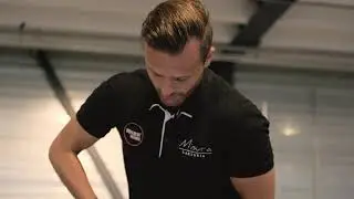 MOVEMENT MYLOGENICS