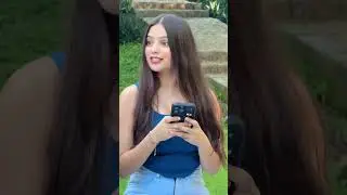 #abid #youtubeshorts #viral #nitisha #abidnitisha #contentcreator
