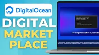 Как создать сайт цифровой торговой площадки в InMotion Reseller Hosting | 2025