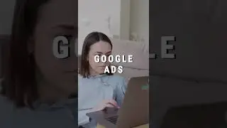 Digital marketing is the use of online platforms and strategies to connect with potential customers.