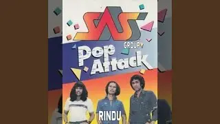 Salah Dan Dosa