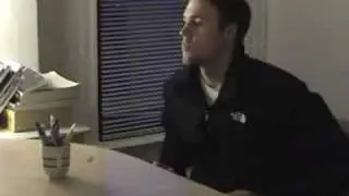 The Departed Remake