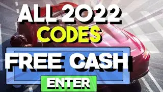 Palm Ridge Beta *ALL* CODE ||2022 |&bull;Roblox Codes&bull;||&bull;Sshiny Shxdow&bull;