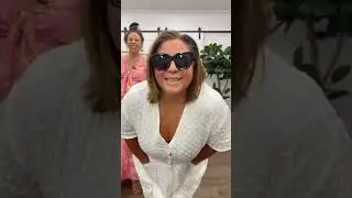 Примерка Vine Apparel состоится 24 октября 2023 г.