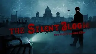 The Silent Bloom: New Delhi&rsquo;s Invisible Killer | True Story of Bio-Weapons, Death & Cover-Up