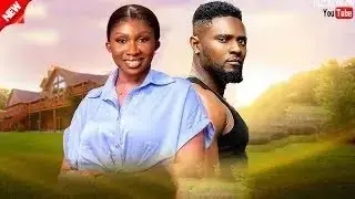 WHEN LOVE WINS 5&6 - NEW TRENDING NOLLYWOOD MOVIE 2025