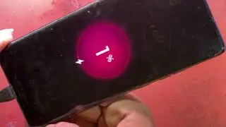 Moto G85 5G Charging Slowly Problem || Teardown Phone || Charging Issue #jamobilerepair 