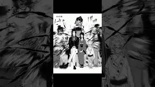 Muzan family photo.. 😂#demonslayer @kawaii_yuri_chan