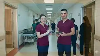 Mustafa Kemal MTAL - Okul Tanıtım Videosu