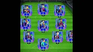 Barcelona 2015 🔥 #eafc24 #shorts #eafifa #fifamobile #fifa23 #fcmobile24 #fifa22 #fifa21 #easports