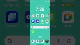 @retrolam-g1f  discúlpame la IA se puso rara con los emojis 😰