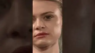 y&r.Next two week
