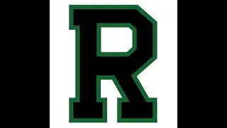 Ridgewood High School Pep Assembly - St. Baldricks Event