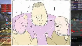основы рейдового пвп в TESO #2: состав, сетап, фишки, БАЗА. Рекомендую смотреть в х1.25 - х1.5.