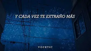 SERBIA - Un Millón de Estrellas en el Mar // Letra