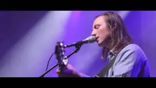 stay (live at shepherd's bush 25/09/14) x